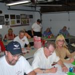 SuperBowl_0035 (February 03, 2013)